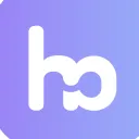 By hoorobes