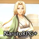 NarutoRPG plus