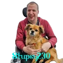 Stupsy230│Community