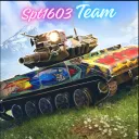 spt1603