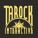 Tarock Community