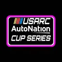 USARC NR2003