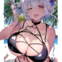 エチ喫茶店