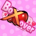 BOXOVER