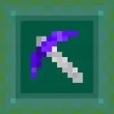 Silverite mines