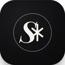 Sev's server
