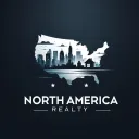 North America Realty's server