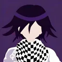 charty / Team Cadence