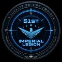 51st Imperial Legion