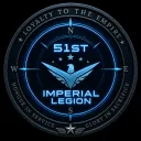 51st Imperial Legion