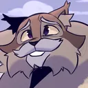 Unicornic's MAP Party