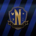 Nevermore Academy | 18+