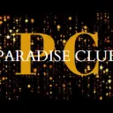 ᕈΔRΔDISE CLUB