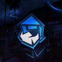 CPM Car GG Shop Discord Server Icon