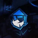 𝑪𝑷𝑴 𝑪𝒂𝒓 𝑮𝑮 𝑺𝒉𝒐𝒑