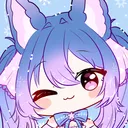 ✨ astraea's cozy den ✨