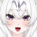    sneppsi's cozy den    Discord Server Icon