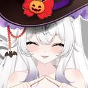    sneppsi's cozy den    Discord Server Icon