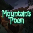 🔥Mountain's poem