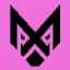 Metroblock.de
