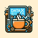 Data Foundation Network (@longddl)