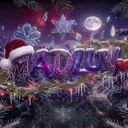 MADLUV #winterszn