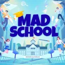 MADSCHOOL