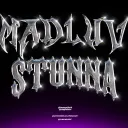 MADLUV #nts