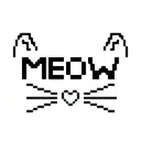 MeowMine.ru