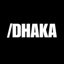 /dhaka