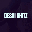 Deshi Shitz // NSFW