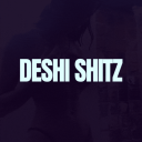 Deshi Shitz // NSFW icon