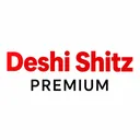 Deshi Shitz