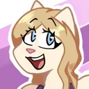 CJDraws