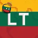Grand Duchy of Lithuania