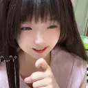 [LT] Lolita