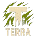 Terra PVE DayZ