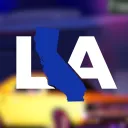 Los Angeles Roleplay | Prerelease