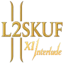 L2Skuf