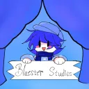 Bluester Studios