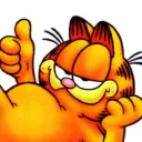 fat cats