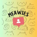 Meawies😺