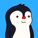 PING