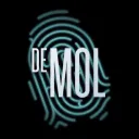 De Mol Belgie