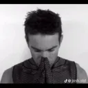 Design Heaven's icon