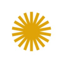 Challenge L.I.B.R.E.