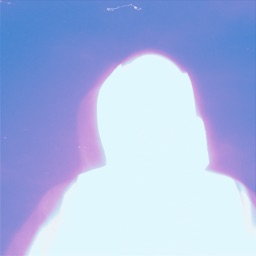 Discovery icon for BENCHIKI'S TRIBE Discord server