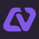 Lavand.Eu