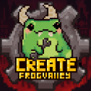 ЖАБНИКㆍCREATE icon