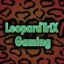 LeopardTriX Gaming